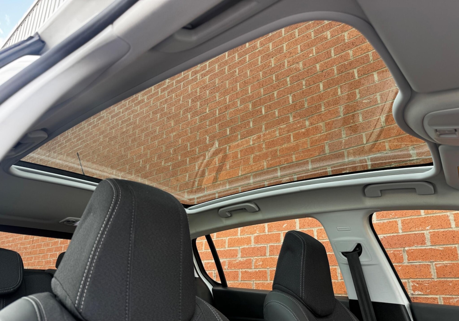 Used Peugeot 308 2020 for sale - 75708437: Photo 3