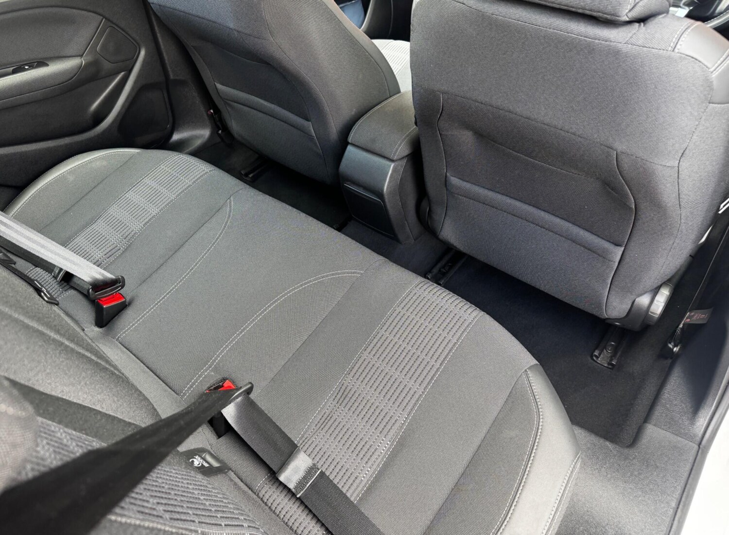 Used Peugeot 308 2020 for sale - 75708437: Photo 30