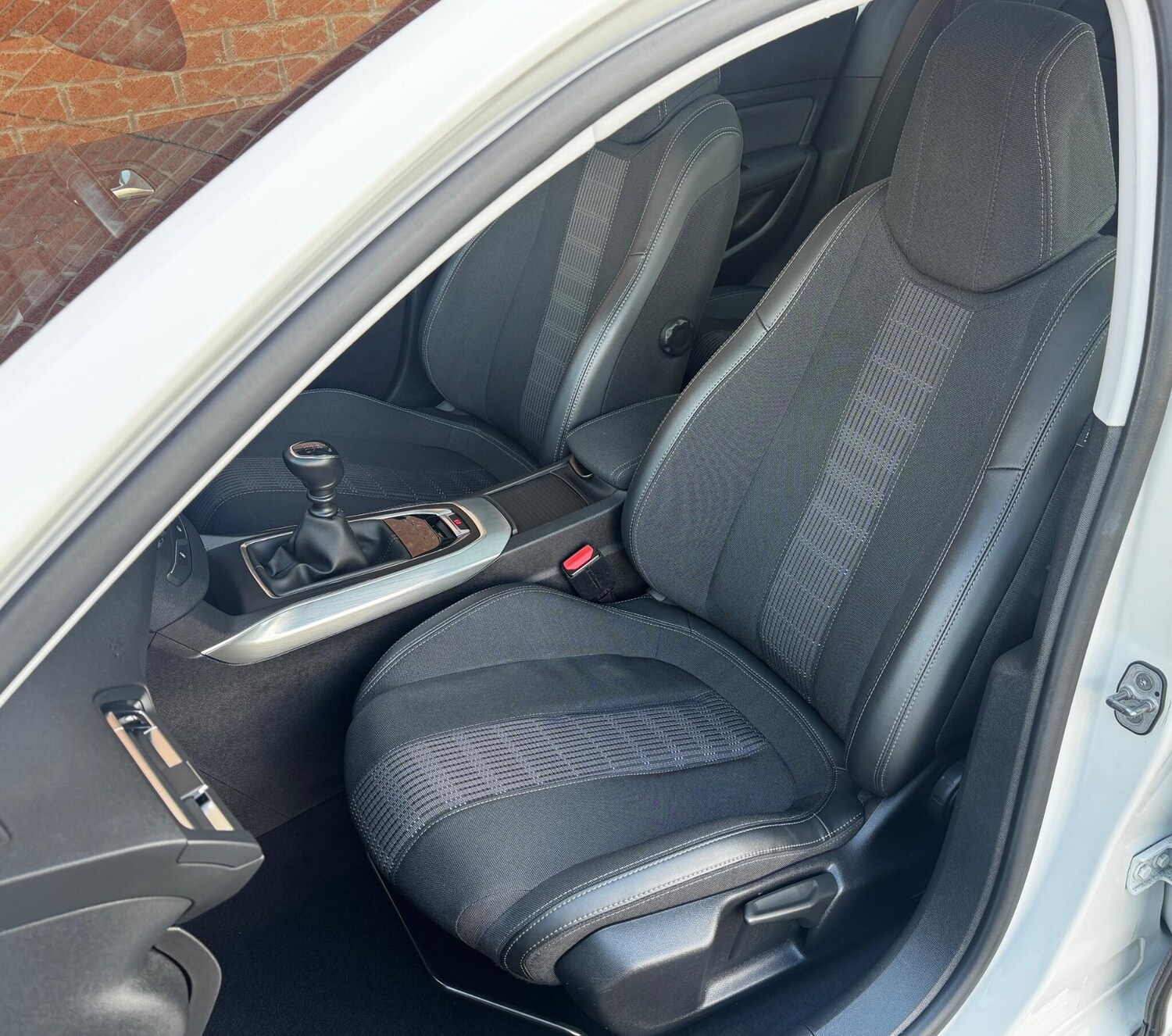 Used Peugeot 308 2020 for sale - 75708437: Photo 33