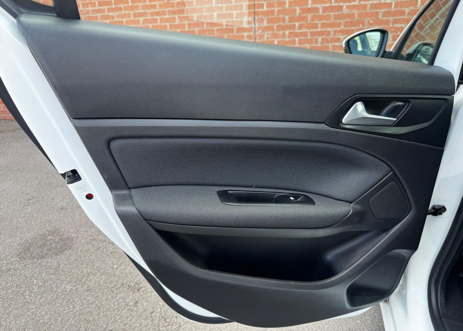 Used Peugeot 308 2020 for sale - 75708437: Photo 36