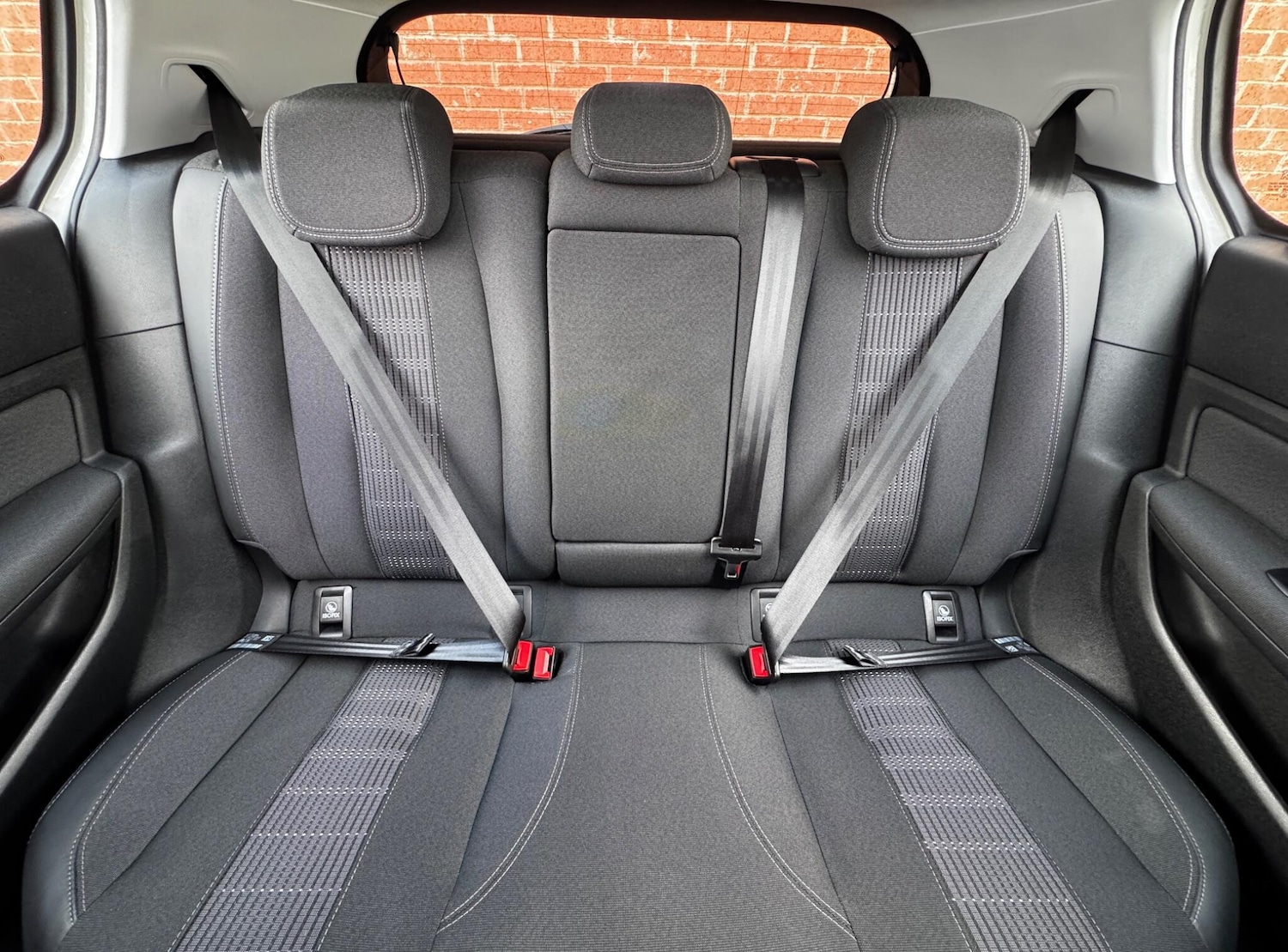 Used Peugeot 308 2020 for sale - 75708437: Photo 39