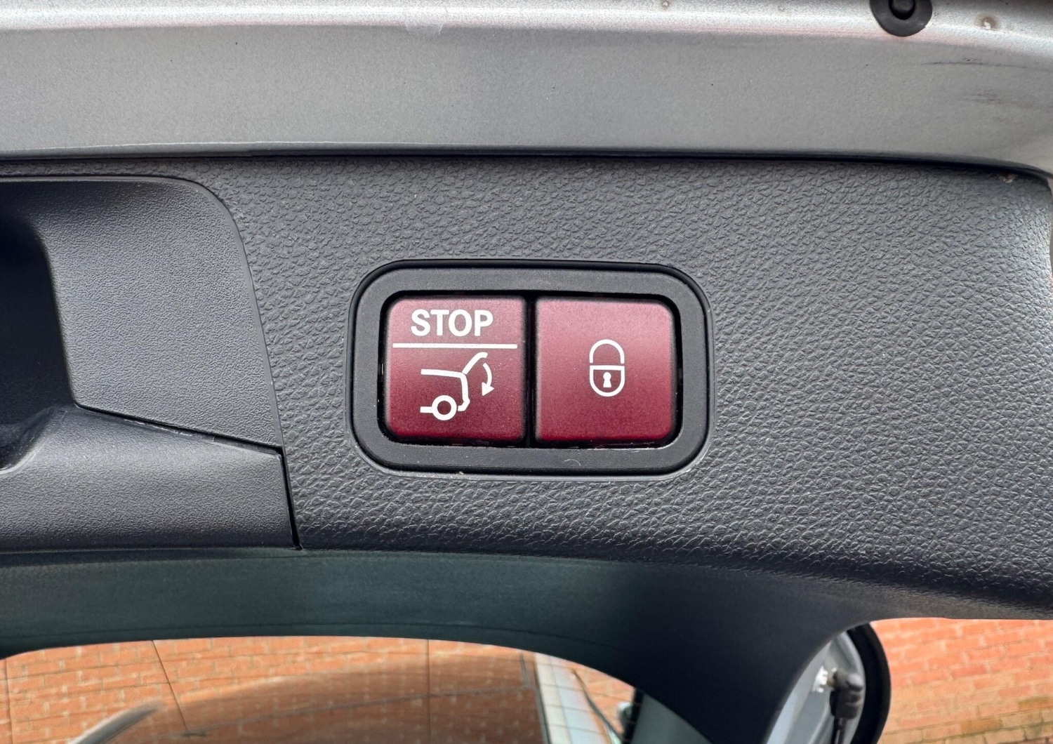 Used Mercedes-Benz C Class for sale - 77853072: Photo 13