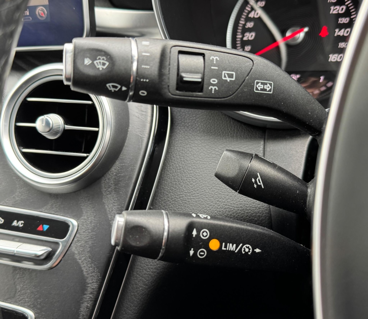 Used Mercedes-Benz C Class for sale - 77853072: Photo 29