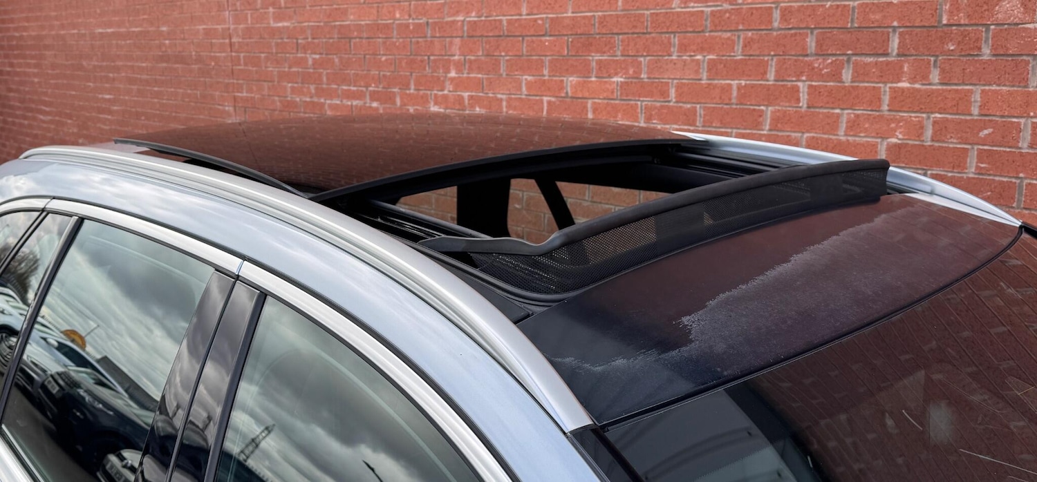 Used Mercedes-Benz C Class for sale - 77853072: Photo 4