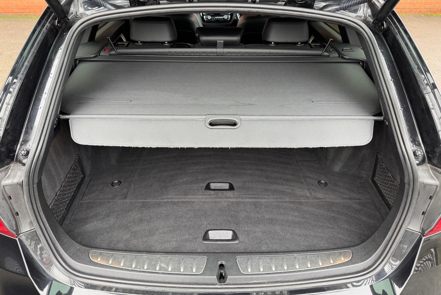 Used BMW 3 Series 2018 for sale - 77279571: Photo 11