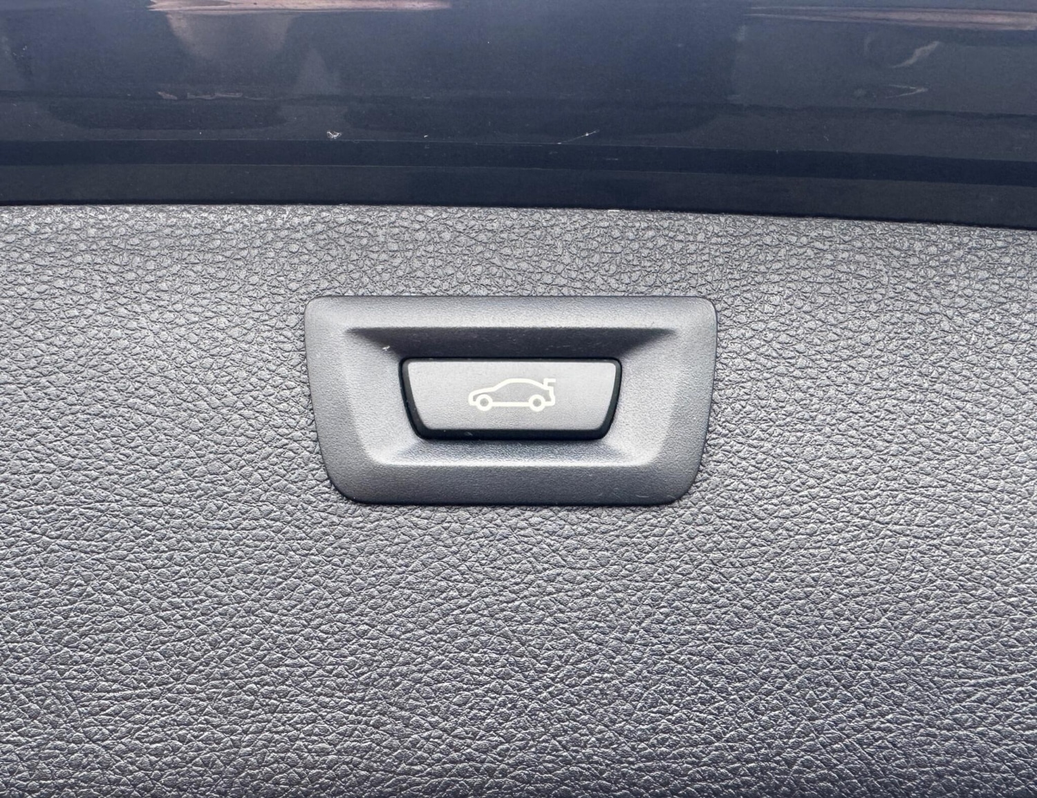 Used BMW 3 Series 2018 for sale - 77279571: Photo 13