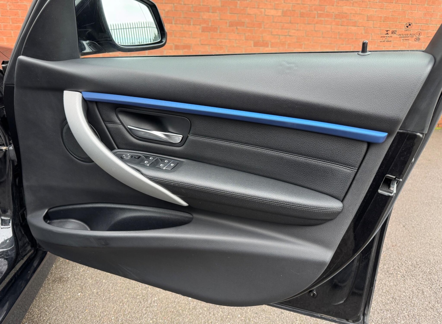 Used BMW 3 Series 2018 for sale - 77279571: Photo 14