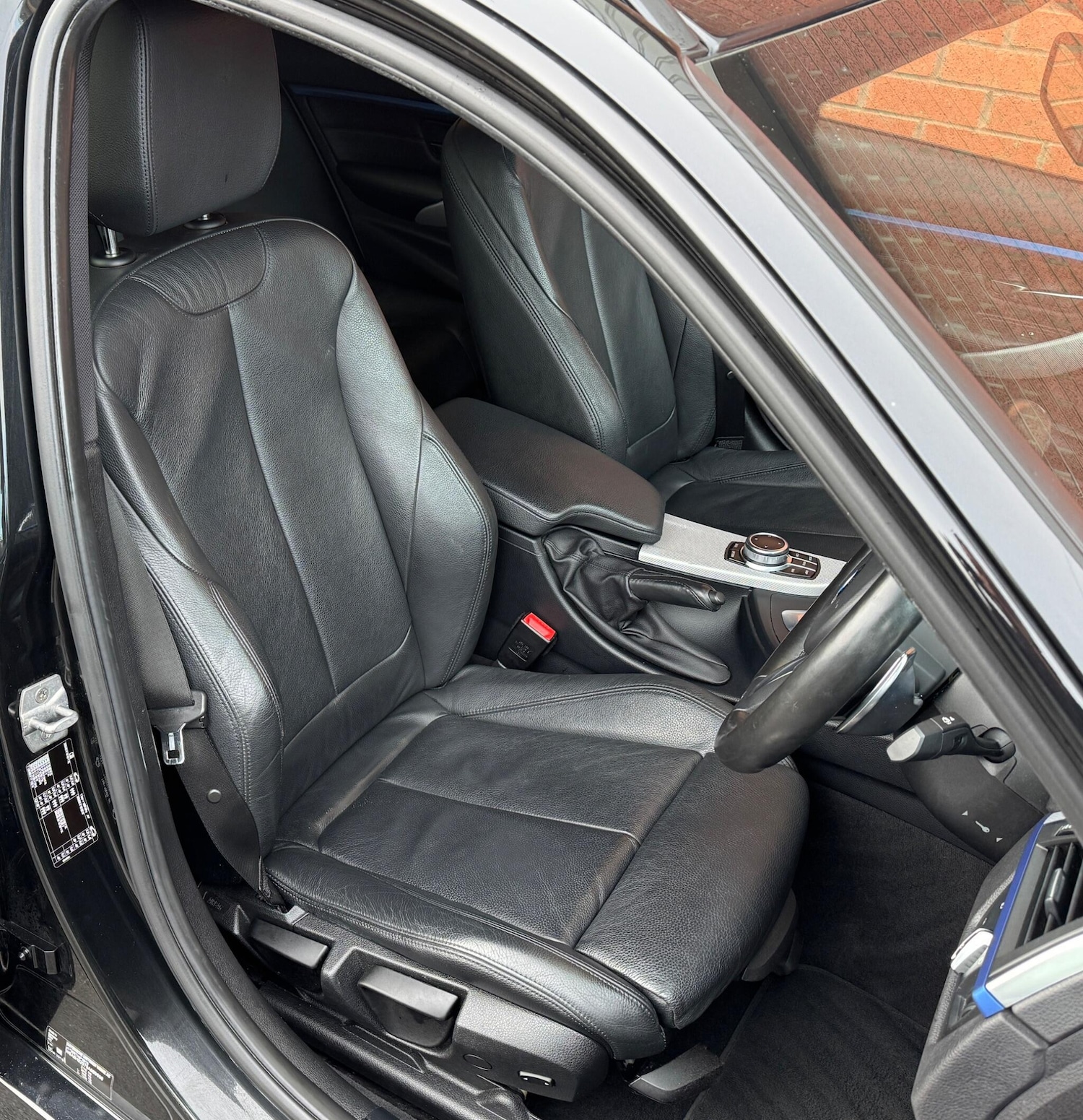 Used BMW 3 Series 2018 for sale - 77279571: Photo 16