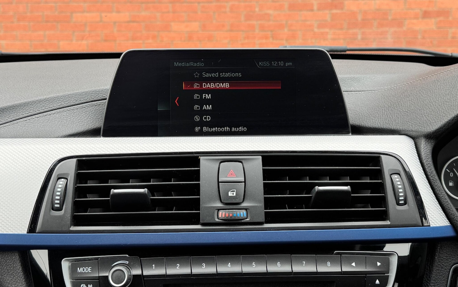 Used BMW 3 Series 2018 for sale - 77279571: Photo 20