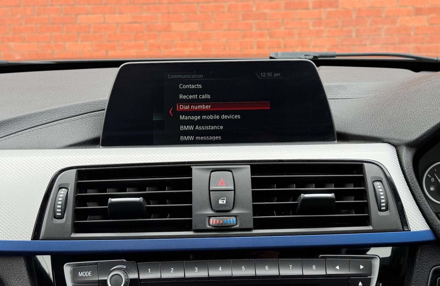 Used BMW 3 Series 2018 for sale - 77279571: Photo 21