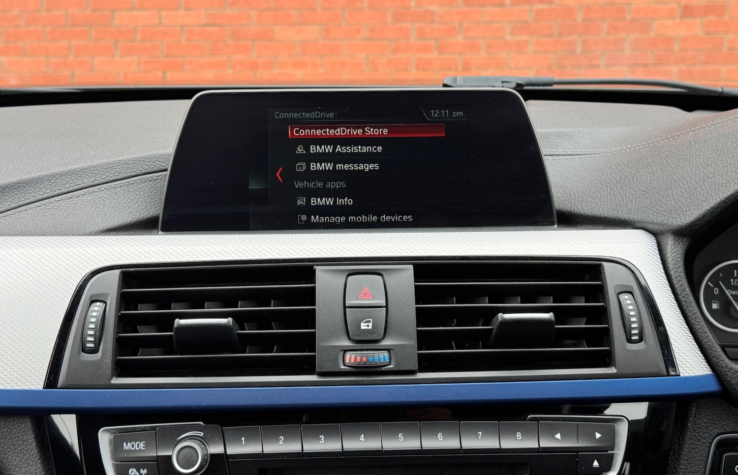 Used BMW 3 Series 2018 for sale - 77279571: Photo 22