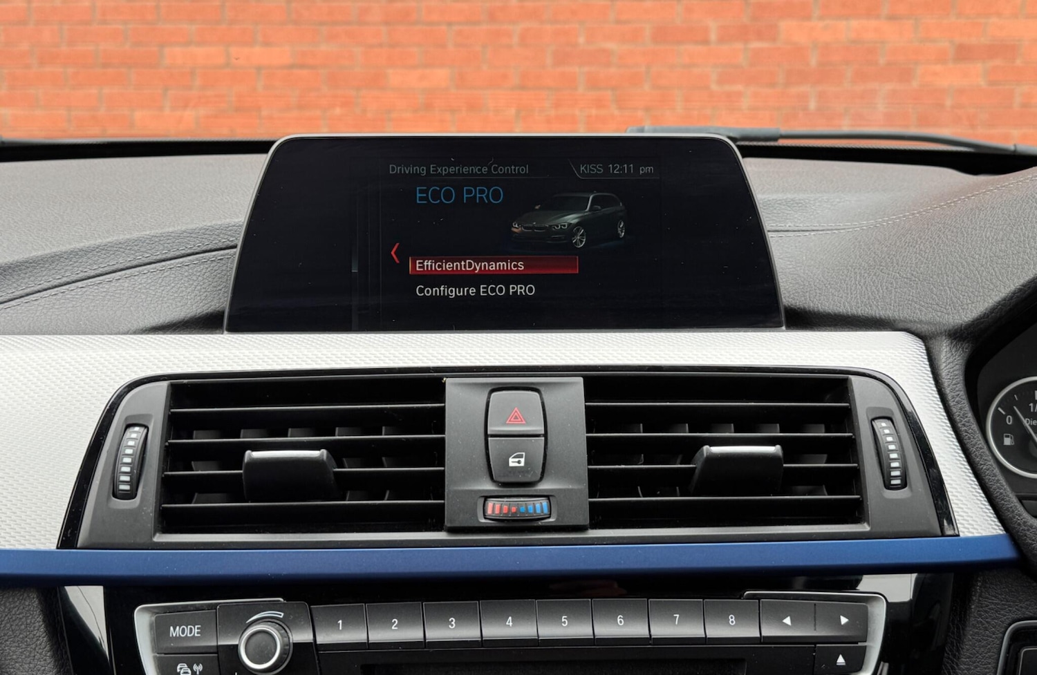 Used BMW 3 Series 2018 for sale - 77279571: Photo 23