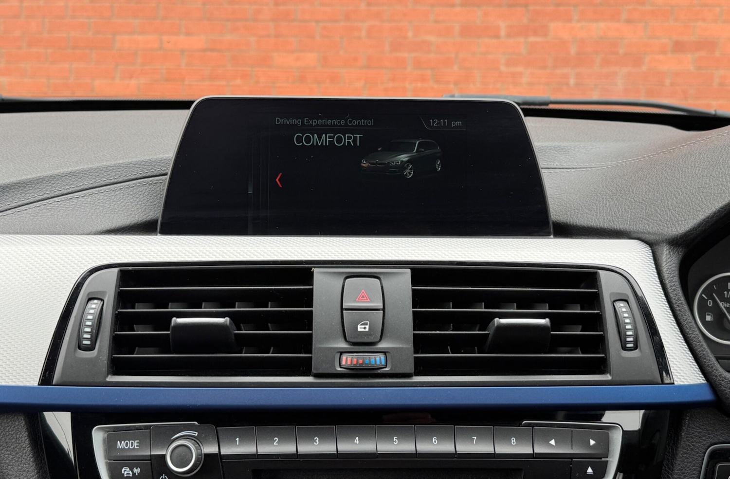 Used BMW 3 Series 2018 for sale - 77279571: Photo 24