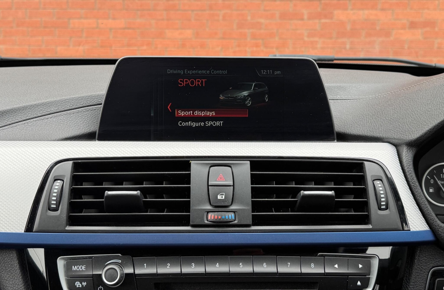 Used BMW 3 Series 2018 for sale - 77279571: Photo 25