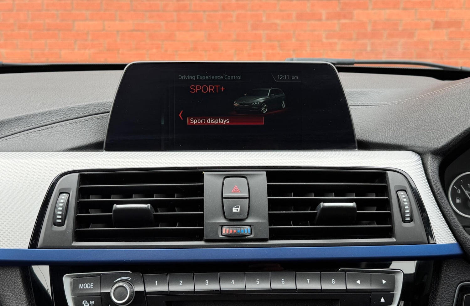 Used BMW 3 Series 2018 for sale - 77279571: Photo 26