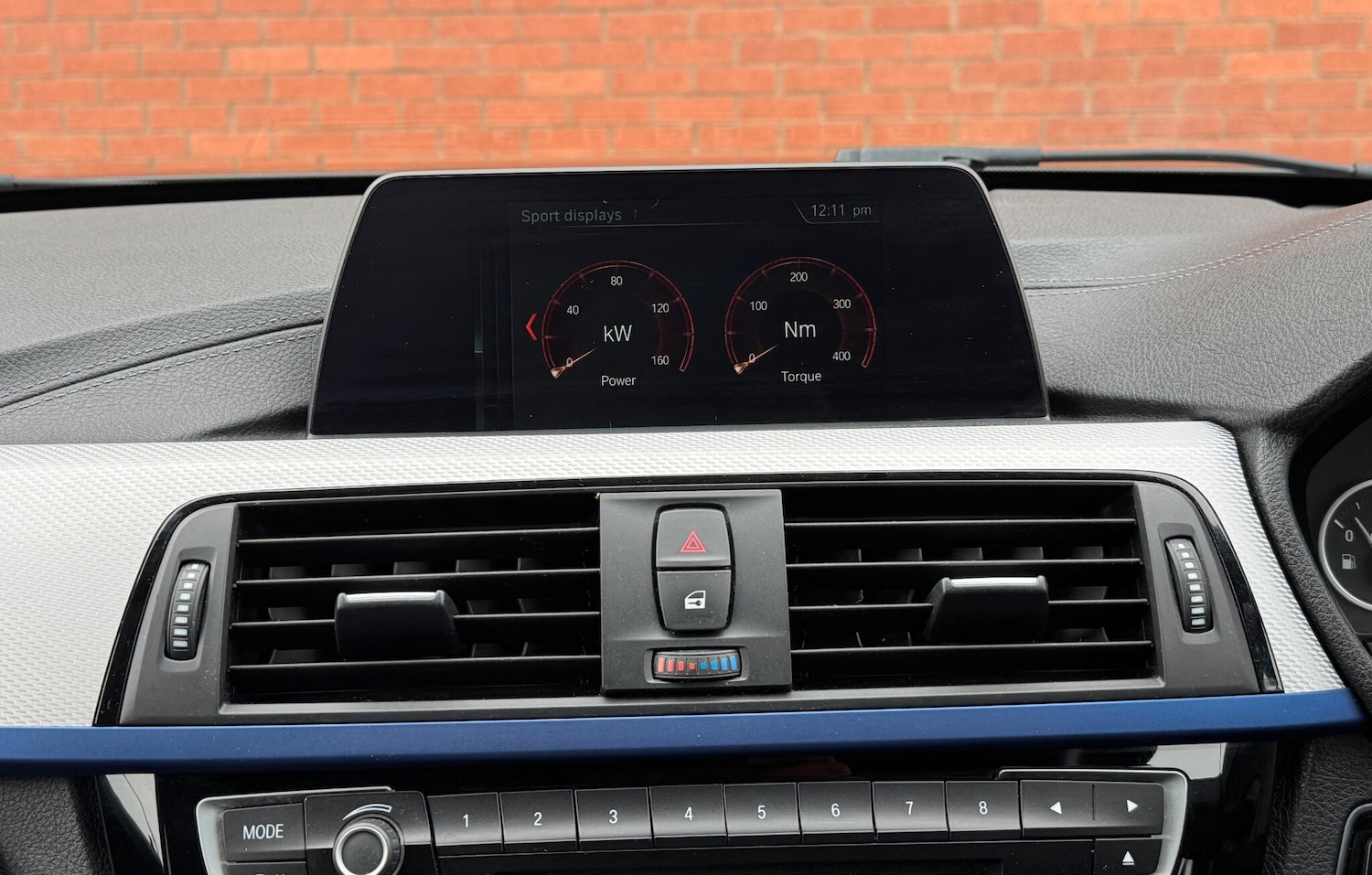 Used BMW 3 Series 2018 for sale - 77279571: Photo 27