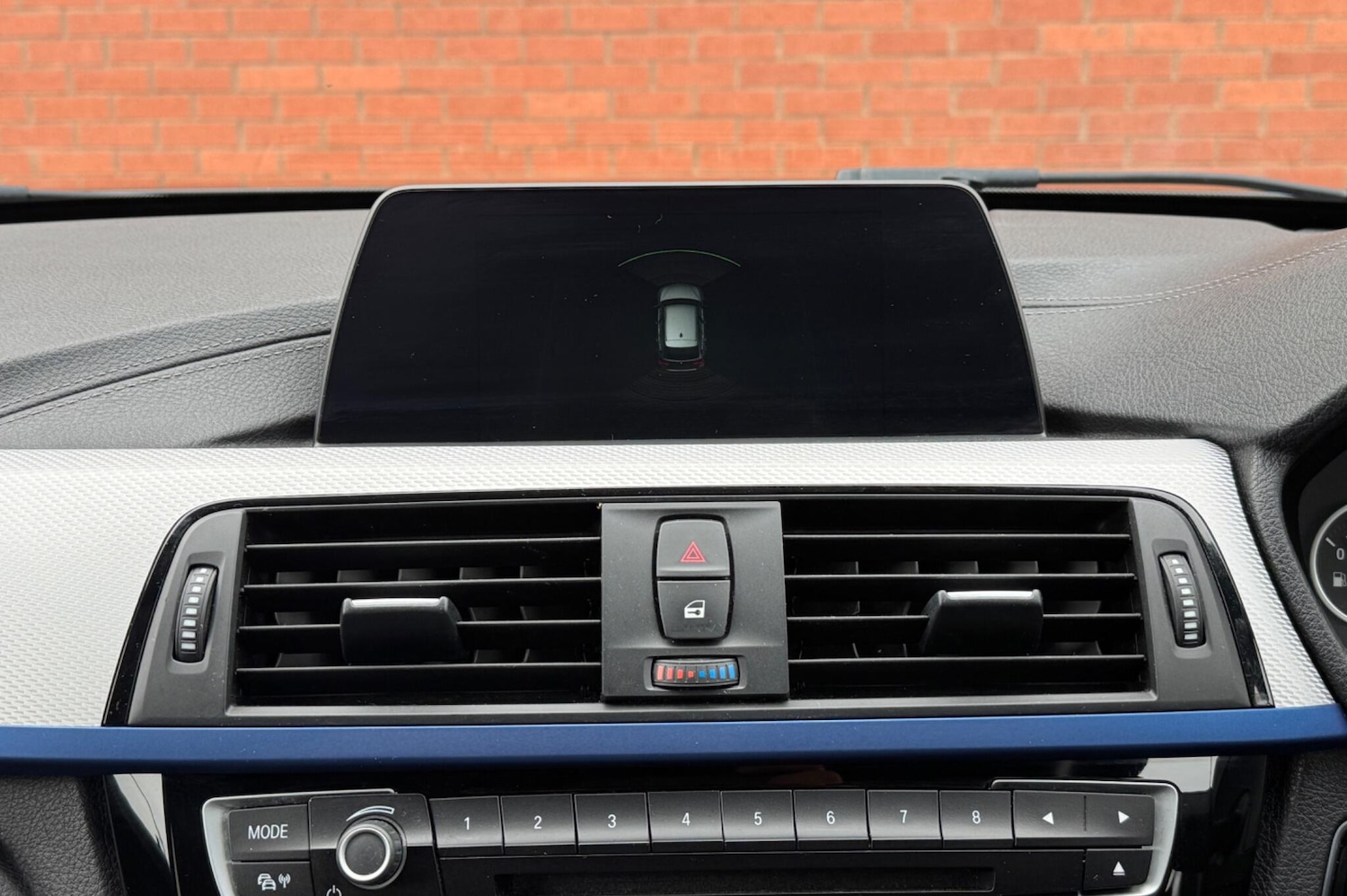 Used BMW 3 Series 2018 for sale - 77279571: Photo 28