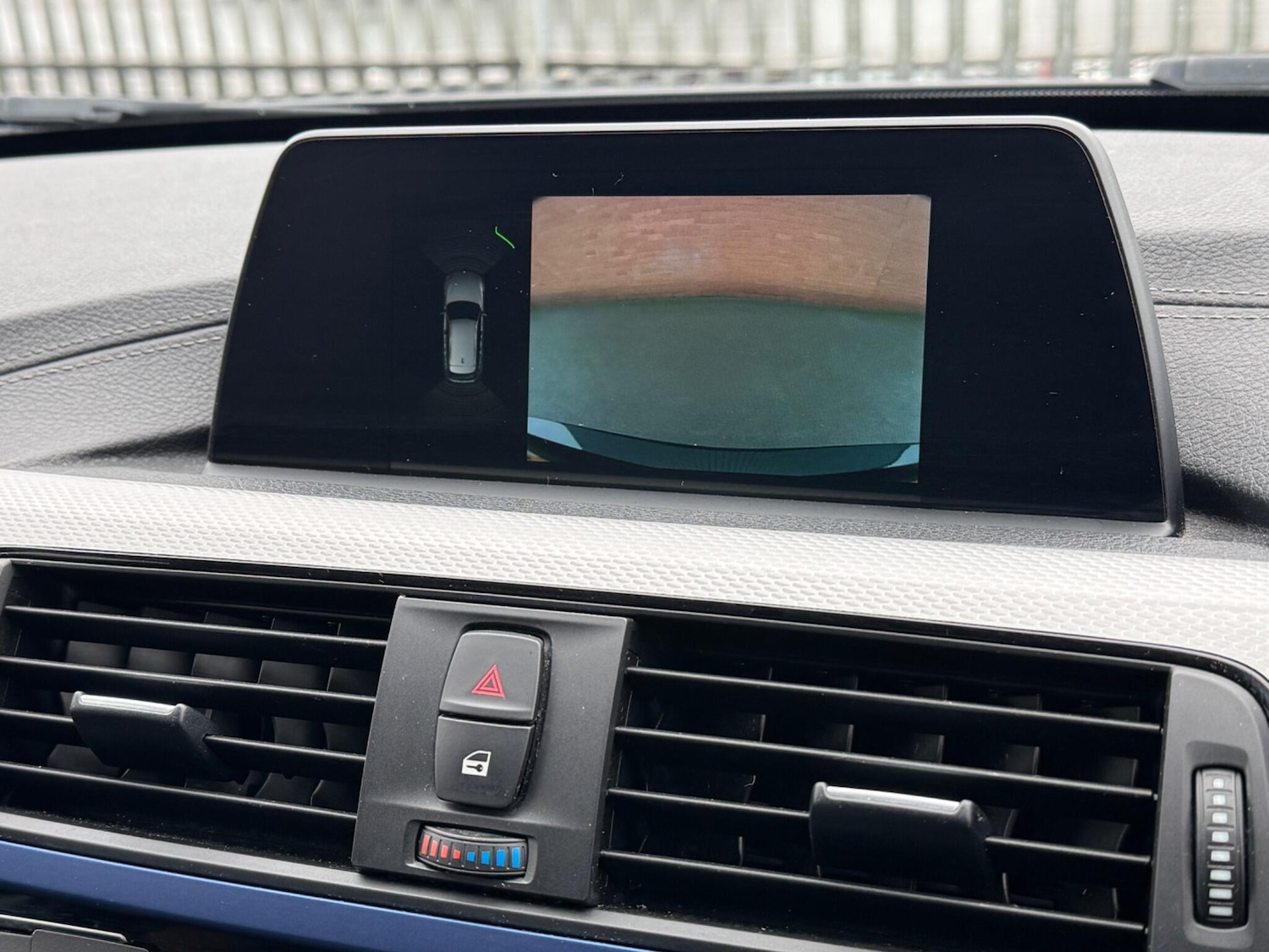 Used BMW 3 Series 2018 for sale - 77279571: Photo 29