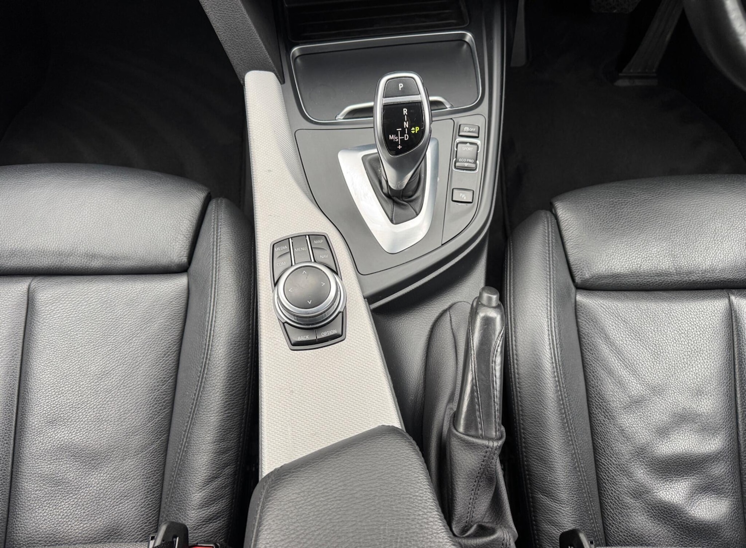 Used BMW 3 Series 2018 for sale - 77279571: Photo 33