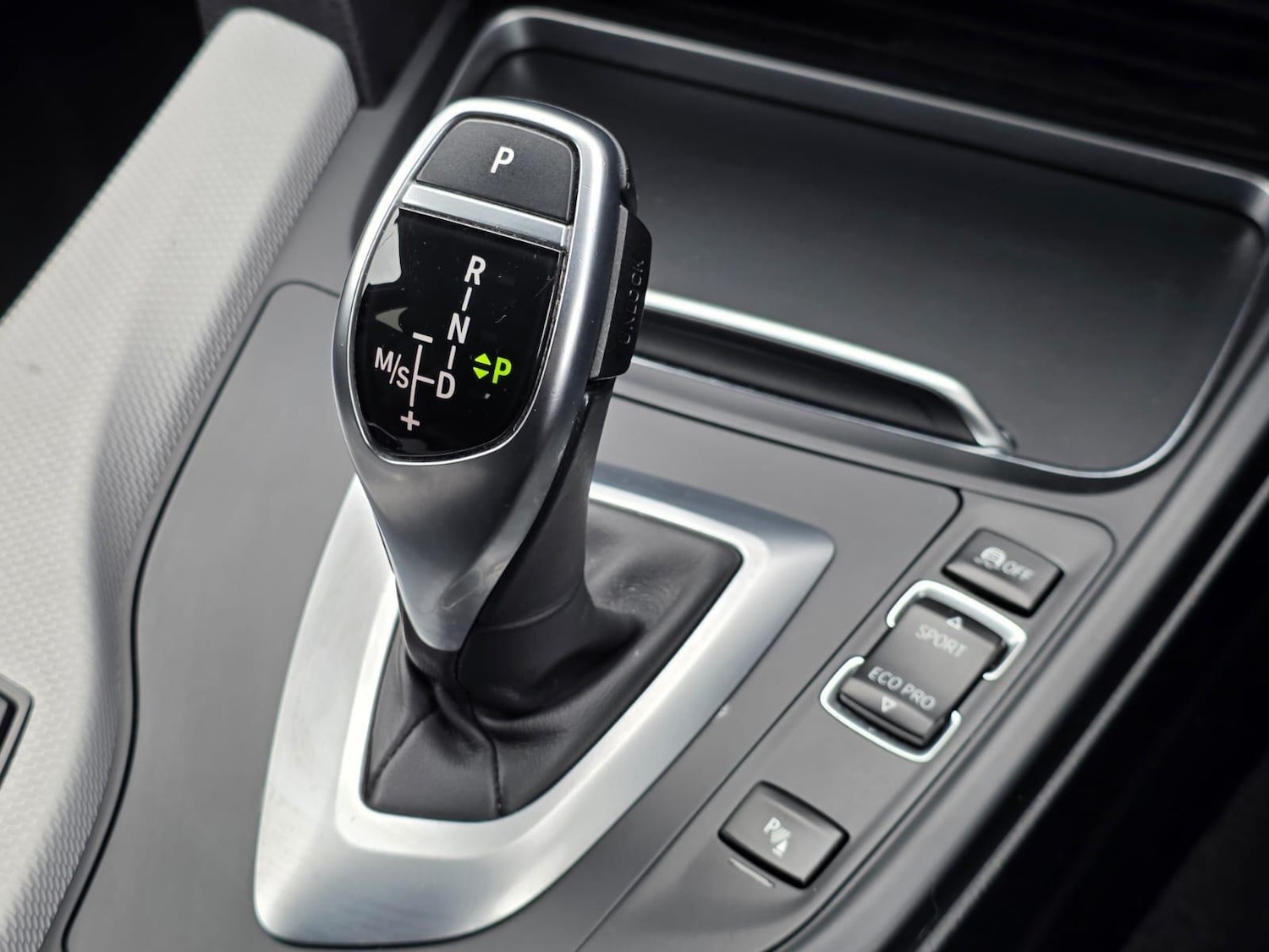 Used BMW 3 Series 2018 for sale - 77279571: Photo 34