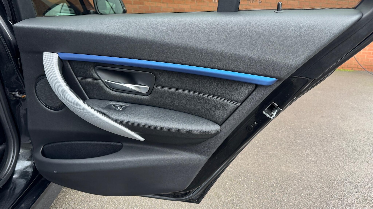 Used BMW 3 Series 2018 for sale - 77279571: Photo 35