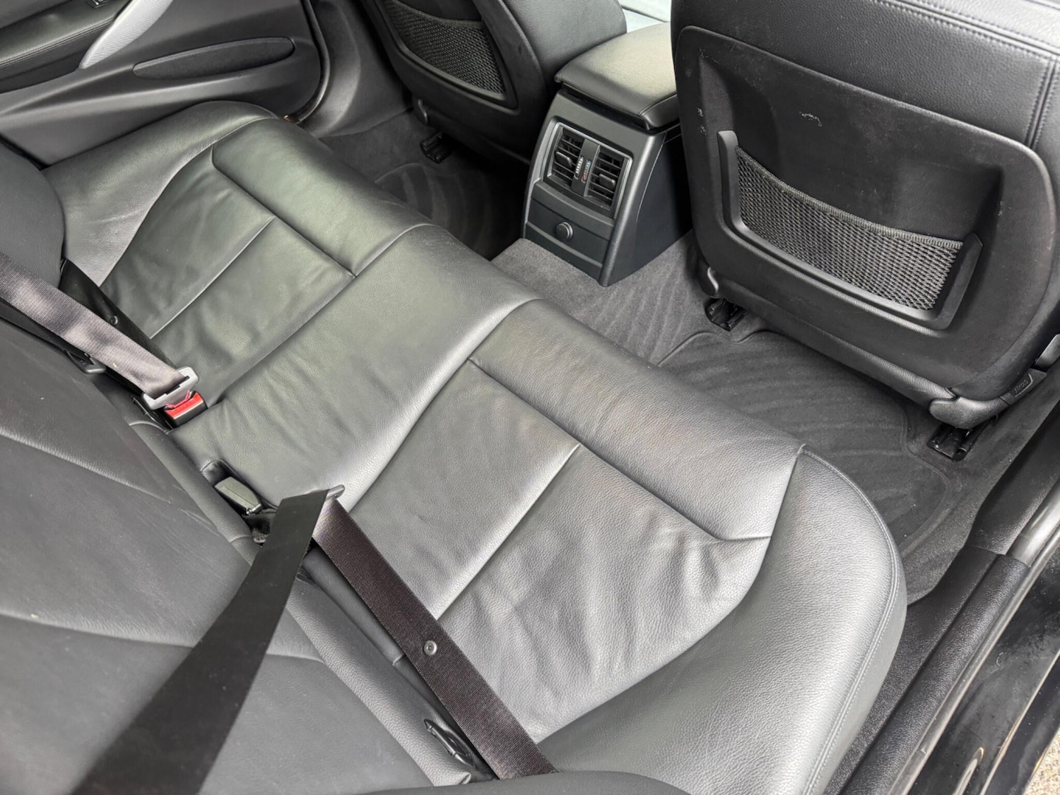 Used BMW 3 Series 2018 for sale - 77279571: Photo 36