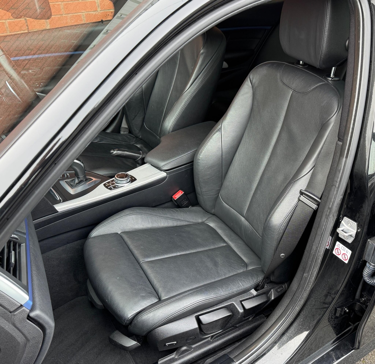 Used BMW 3 Series 2018 for sale - 77279571: Photo 39