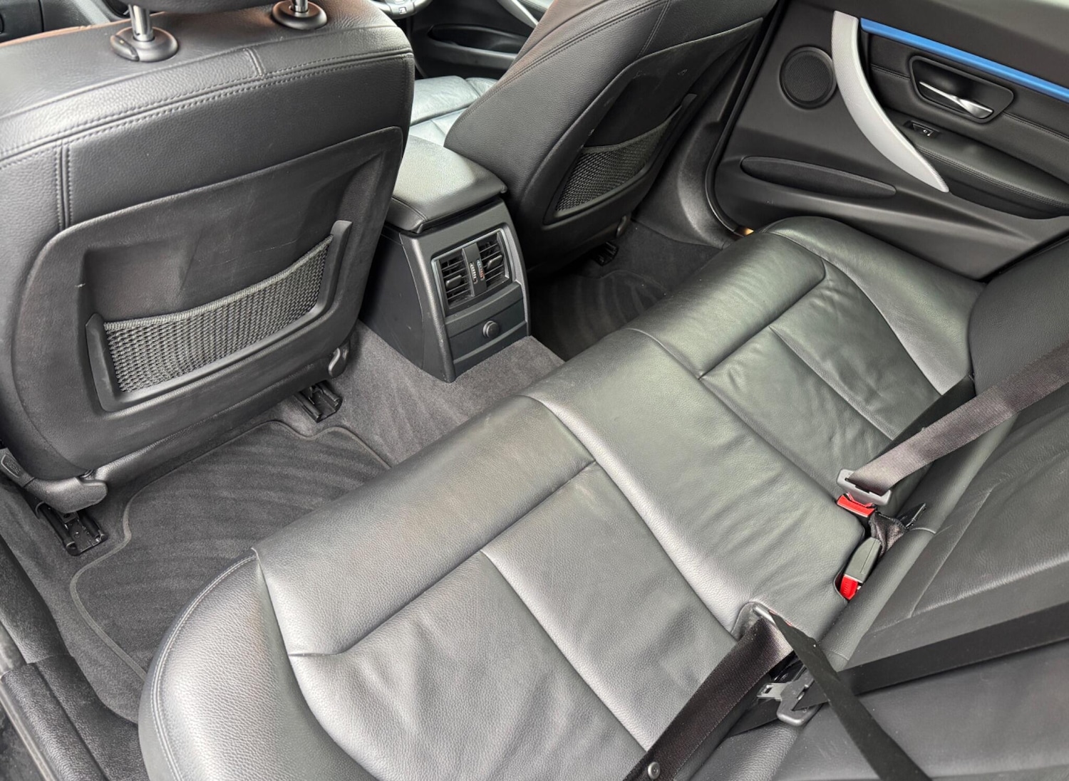 Used BMW 3 Series 2018 for sale - 77279571: Photo 43