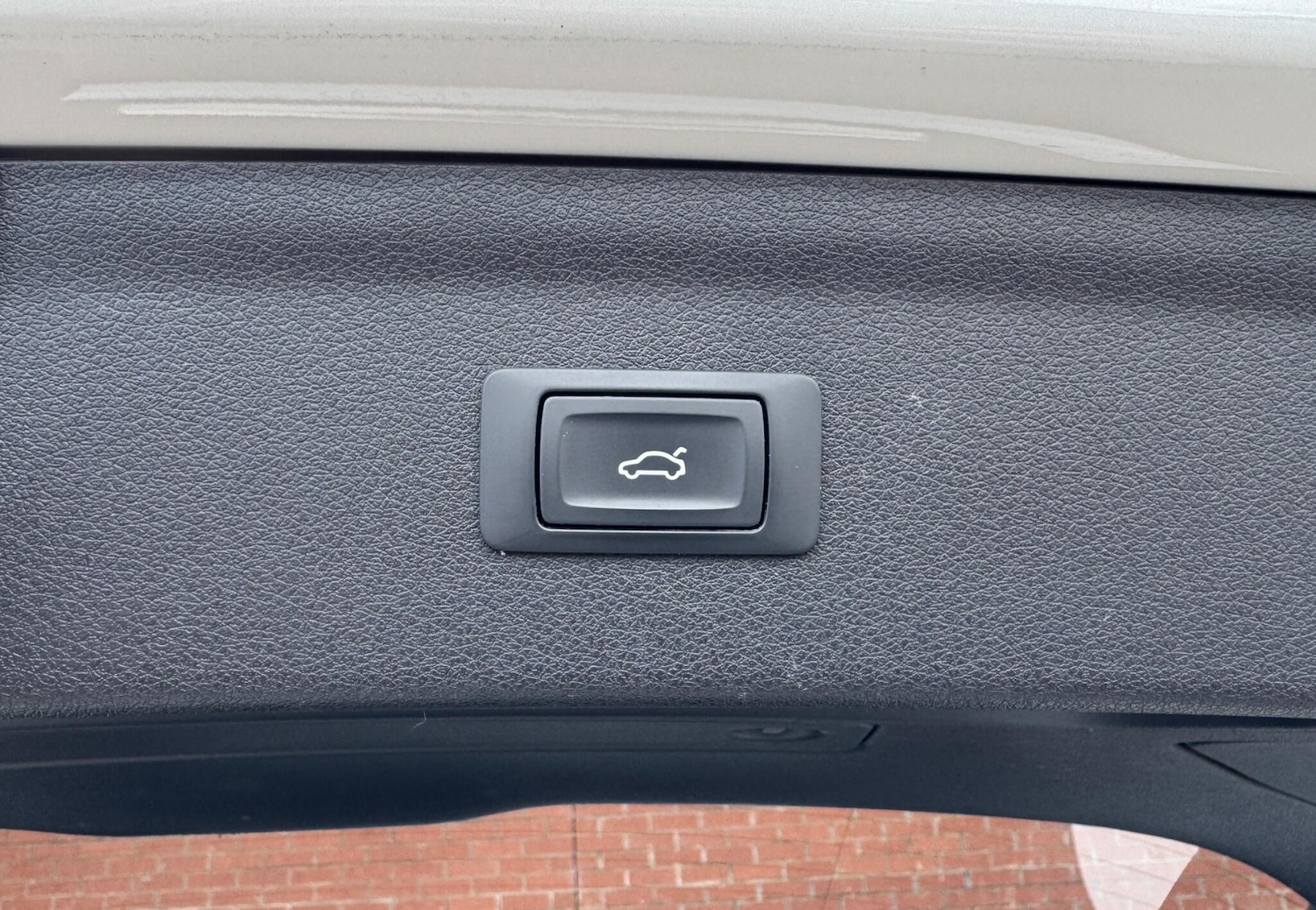 Used Audi Q3 2018 for sale - 78046660: Photo 13