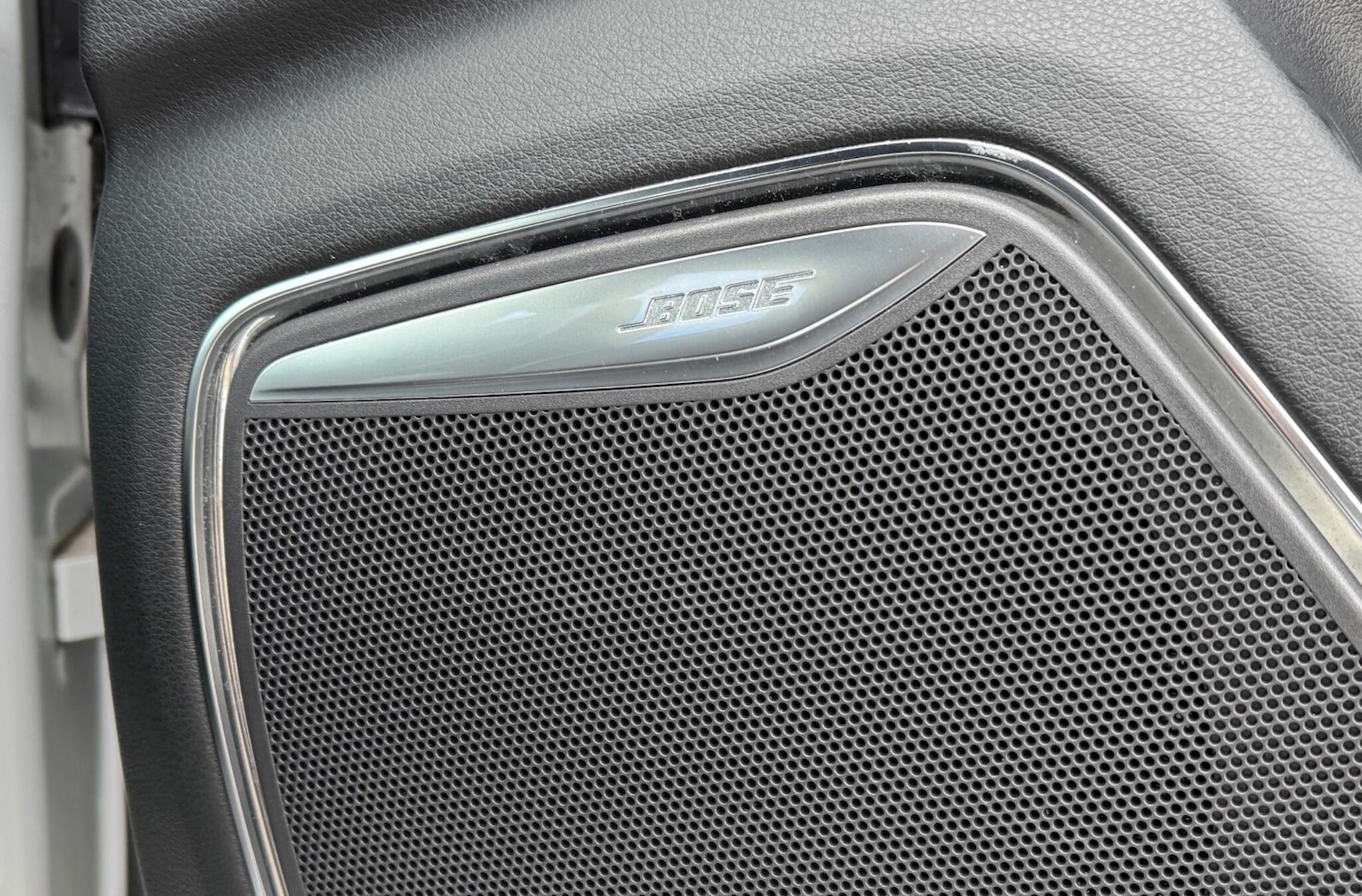 Used Audi Q3 2018 for sale - 78046660: Photo 15