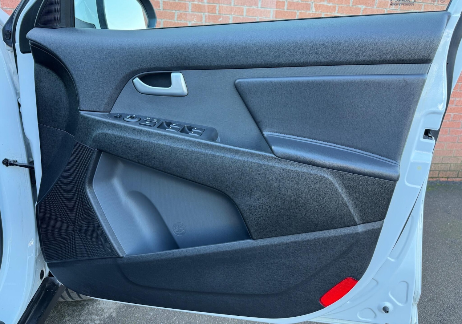 Used Kia Sportage 2015 for sale - 77784038: Photo 14