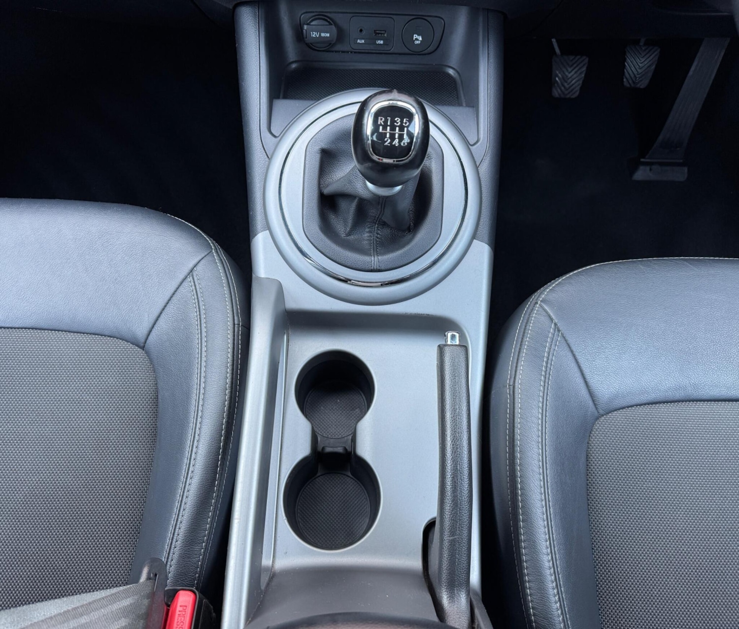 Used Kia Sportage 2015 for sale - 77784038: Photo 21