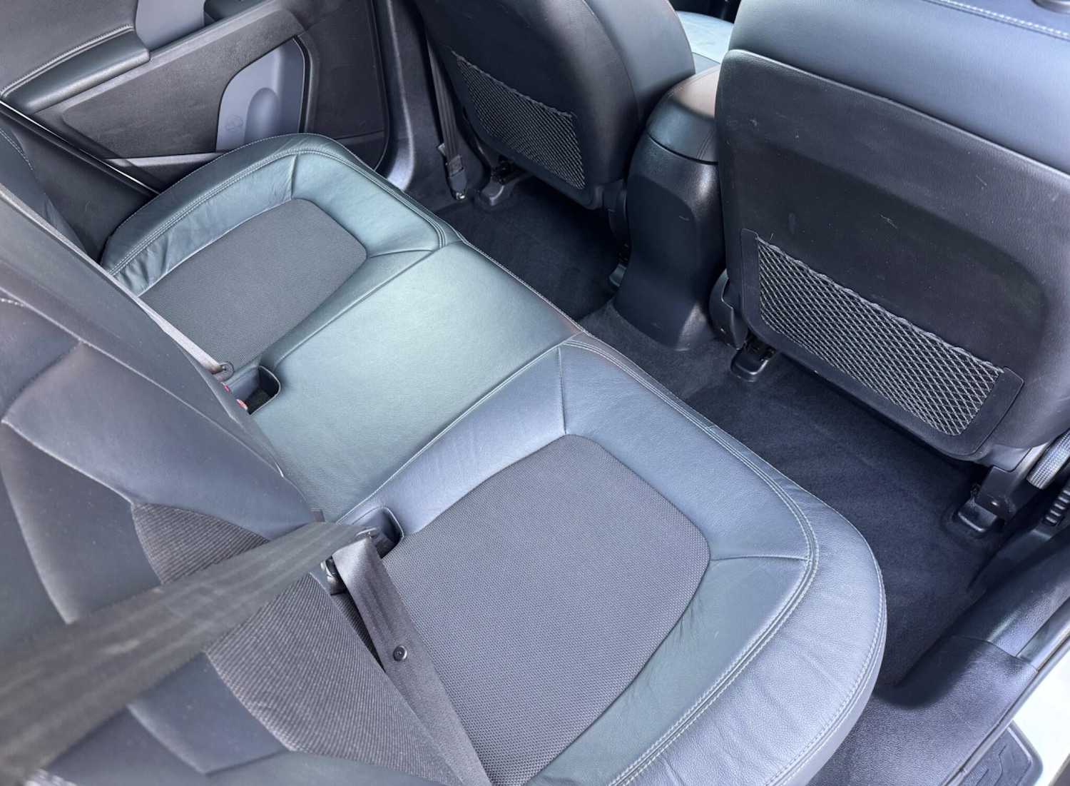 Used Kia Sportage 2015 for sale - 77784038: Photo 27