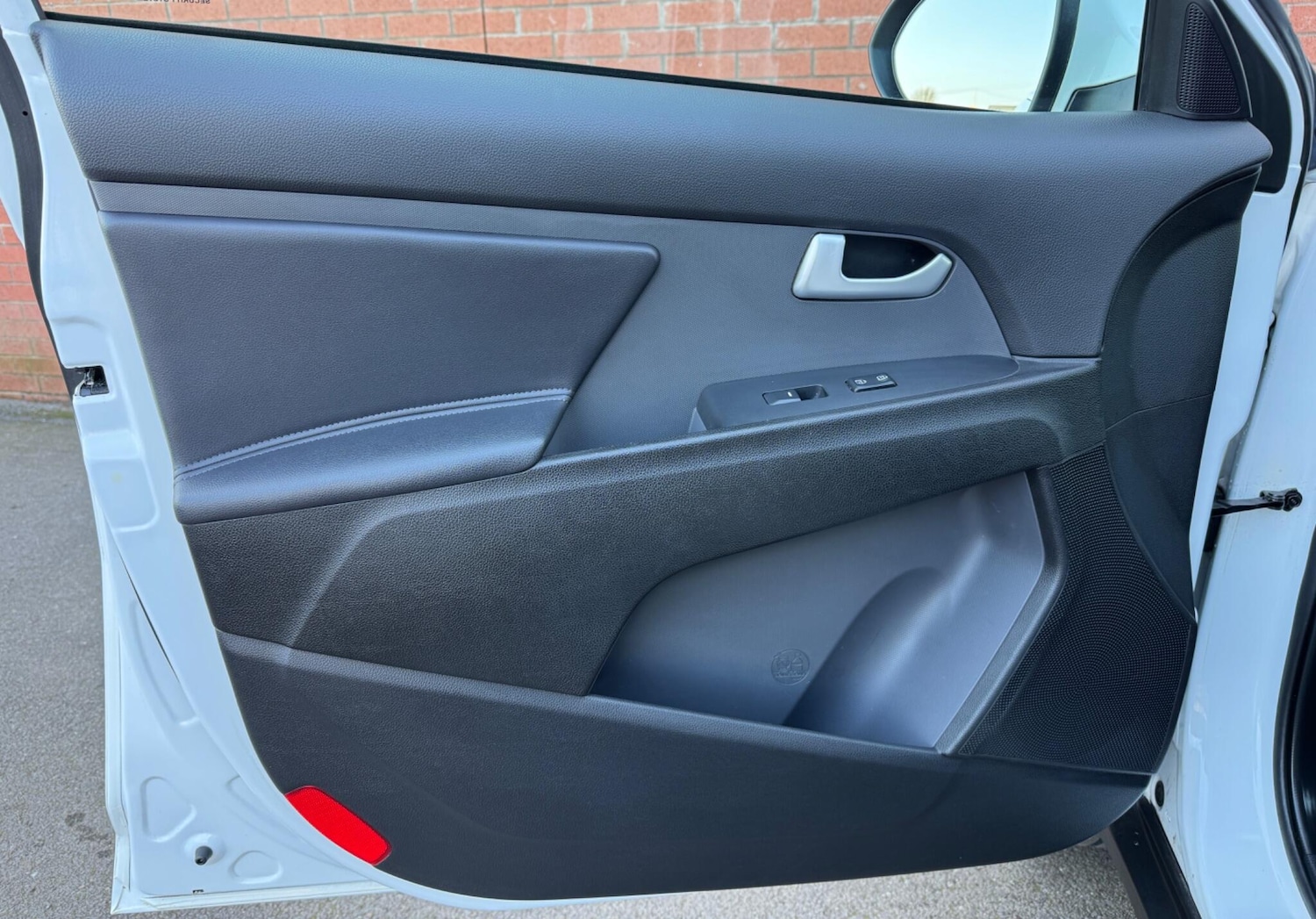 Used Kia Sportage 2015 for sale - 77784038: Photo 29