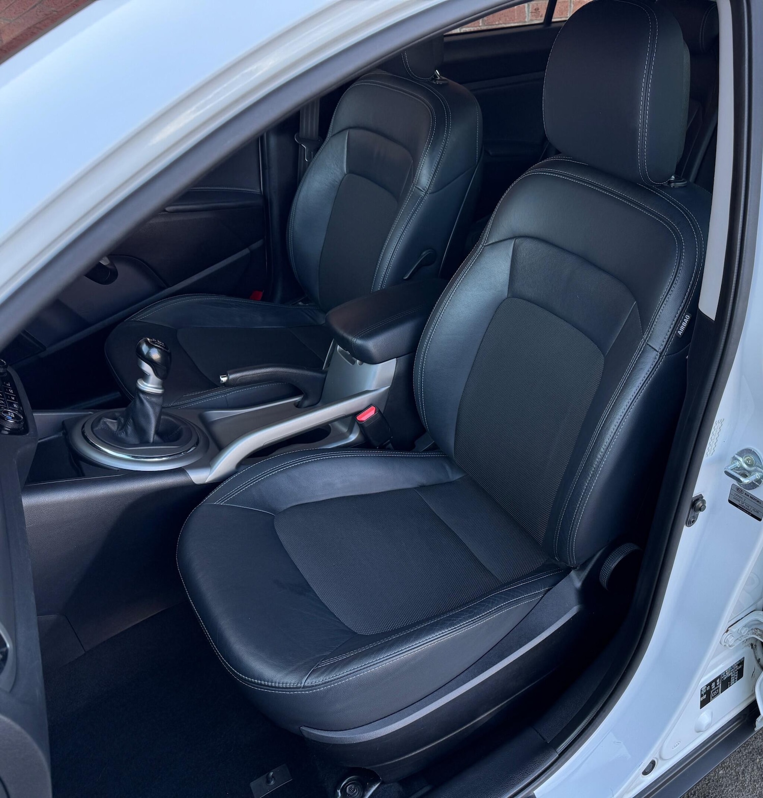 Used Kia Sportage 2015 for sale - 77784038: Photo 30