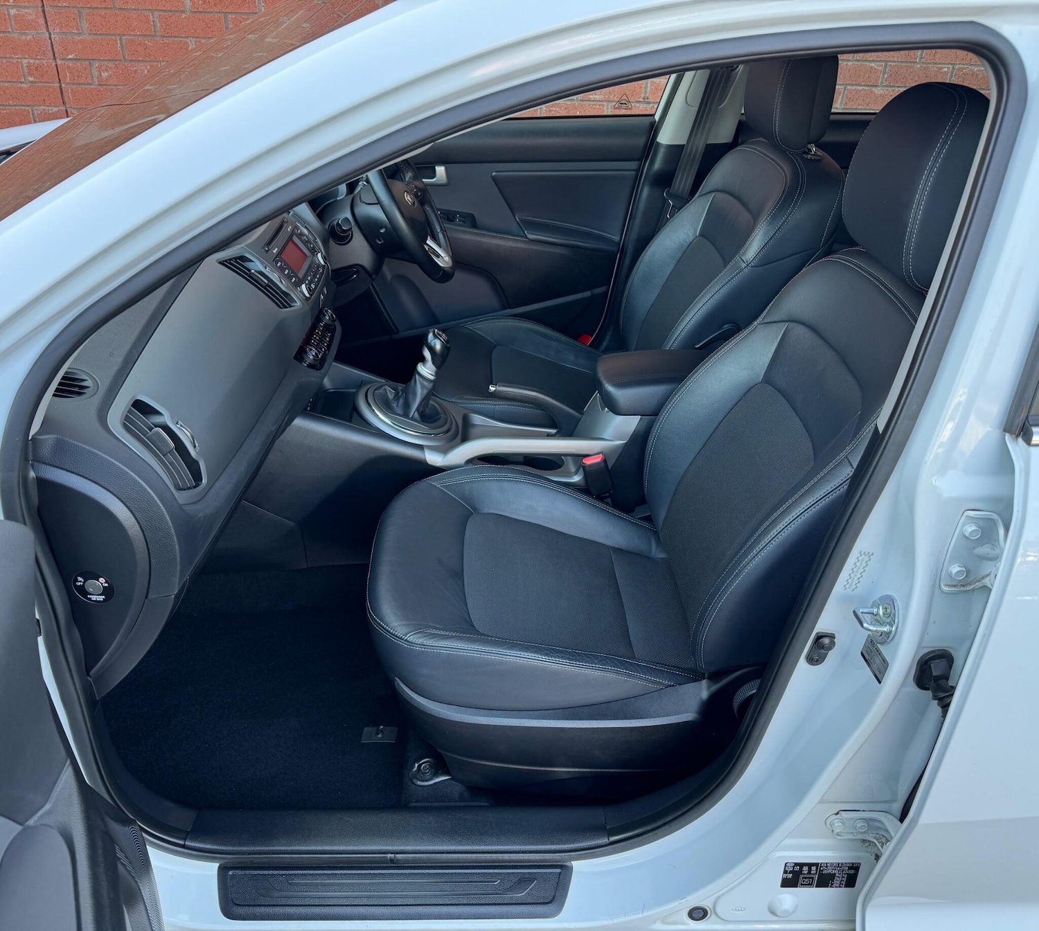 Used Kia Sportage 2015 for sale - 77784038: Photo 31