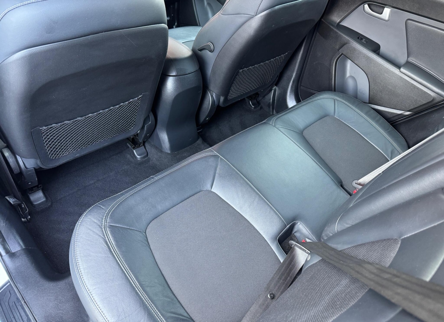 Used Kia Sportage 2015 for sale - 77784038: Photo 34