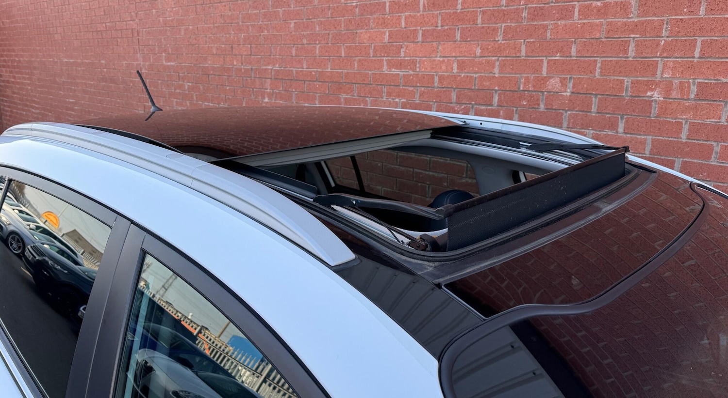 Used Kia Sportage 2015 for sale - 77784038: Photo 4