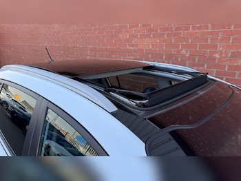 Used Kia Sportage 2015 for sale - 77784038: Photo