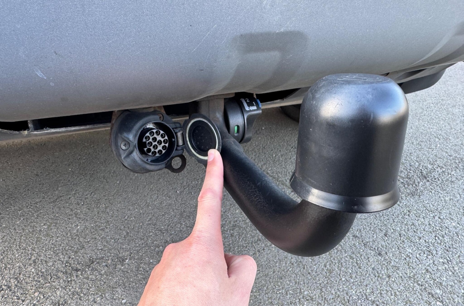 Used Land Rover Discovery Sport 2017 for sale - 77753163: Photo 15