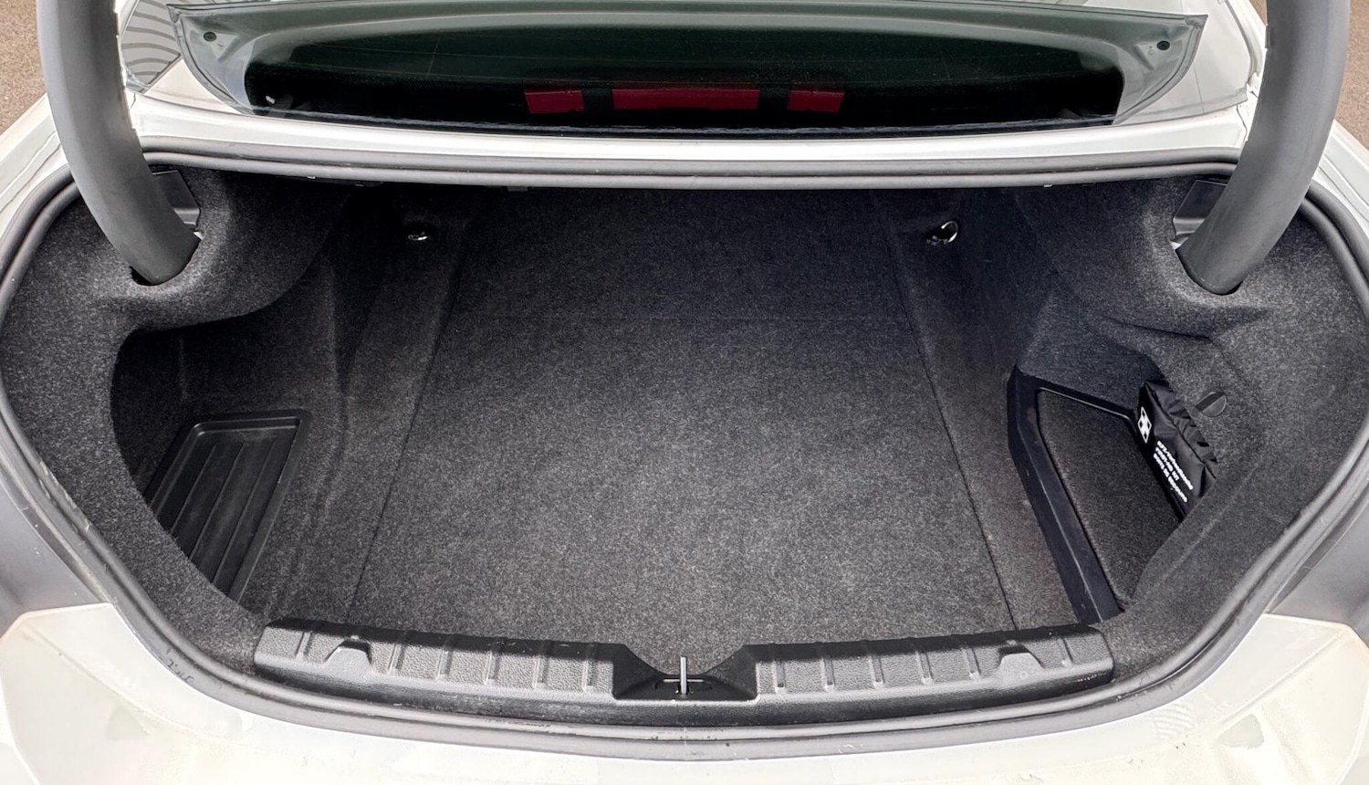 Used BMW 4 Series 2016 for sale - 76409437: Photo 10