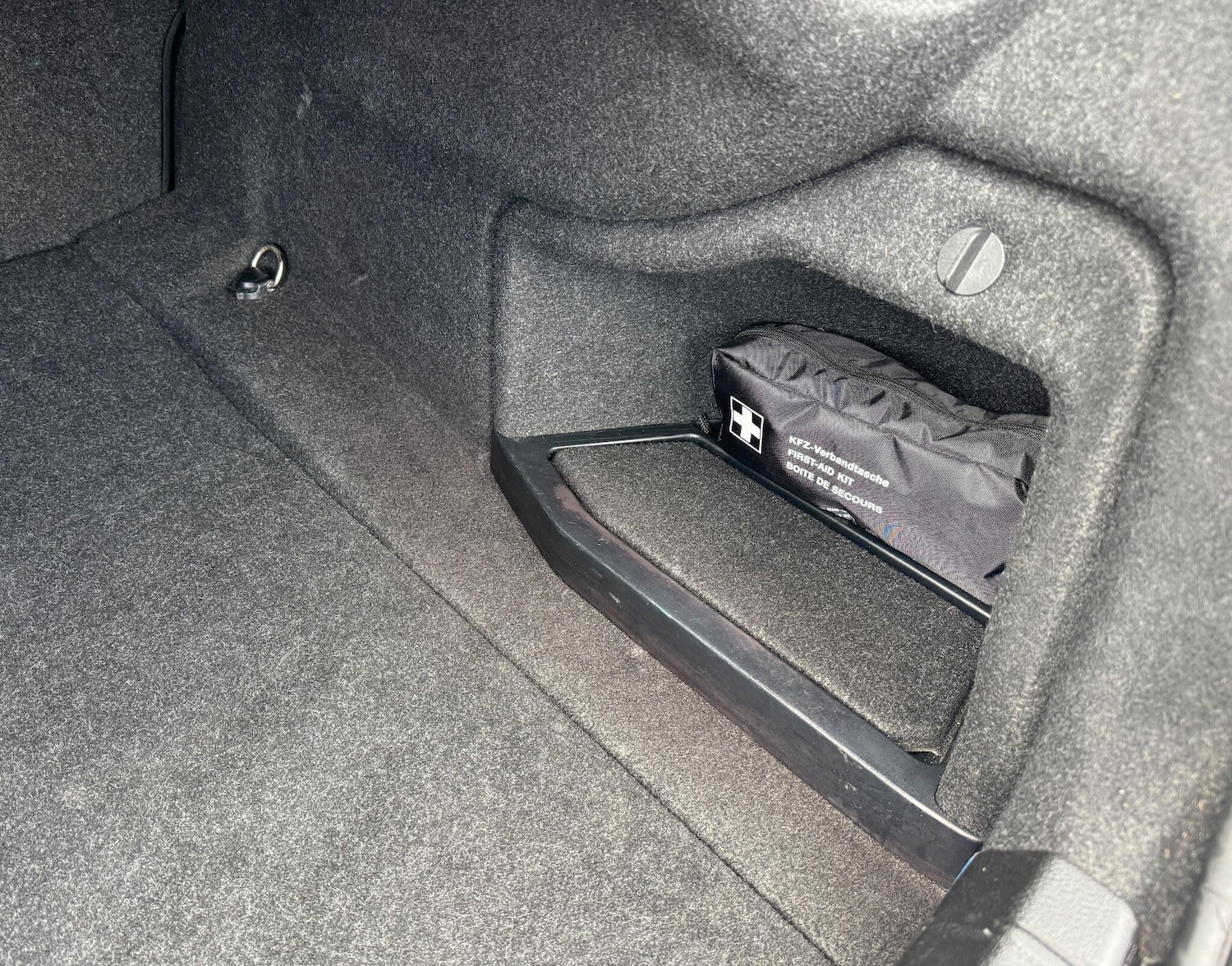 Used BMW 4 Series 2016 for sale - 76409437: Photo 11