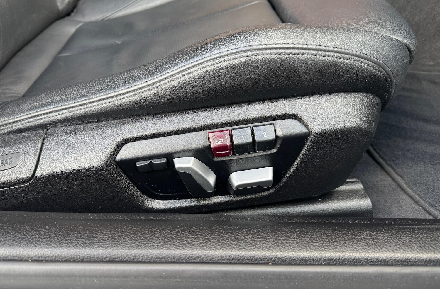 Used BMW 4 Series 2016 for sale - 76409437: Photo 14