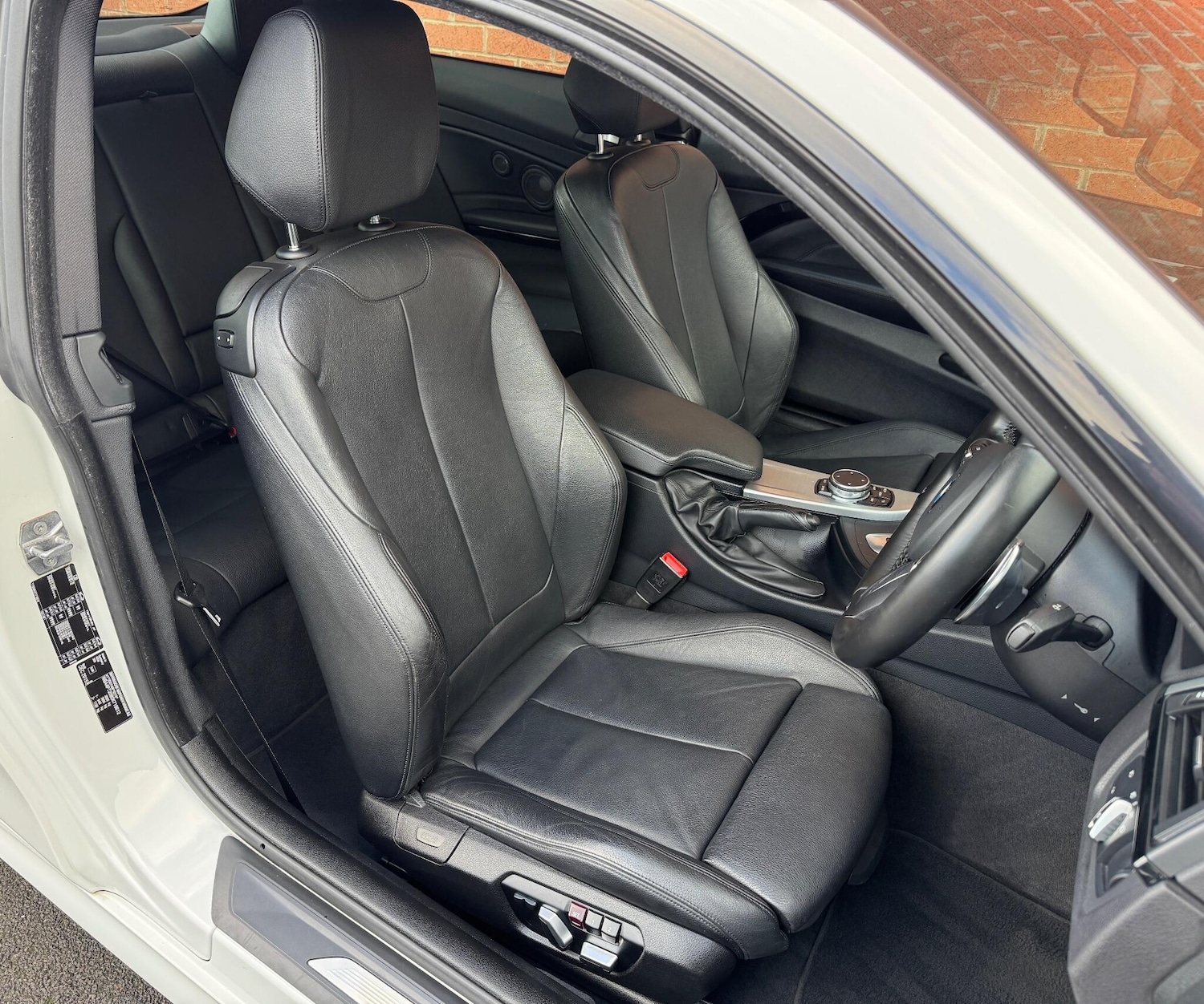 Used BMW 4 Series 2016 for sale - 76409437: Photo 15