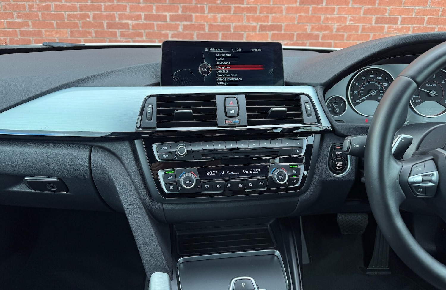 Used BMW 4 Series 2016 for sale - 76409437: Photo 17