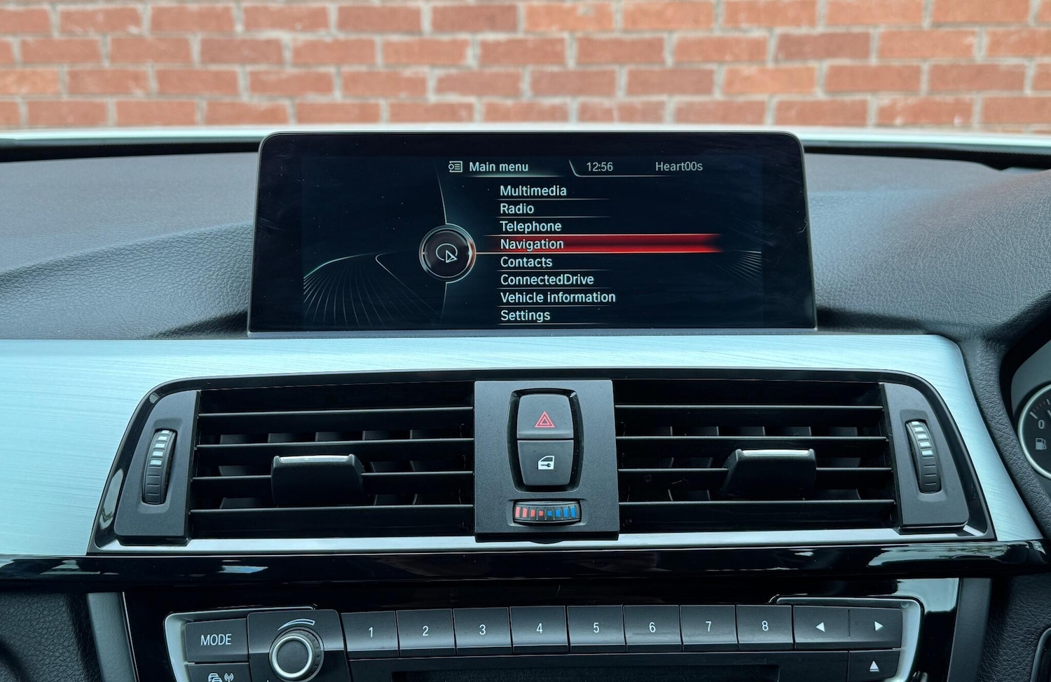 Used BMW 4 Series 2016 for sale - 76409437: Photo 18