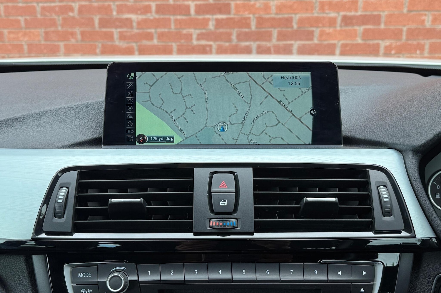 Used BMW 4 Series 2016 for sale - 76409437: Photo 19