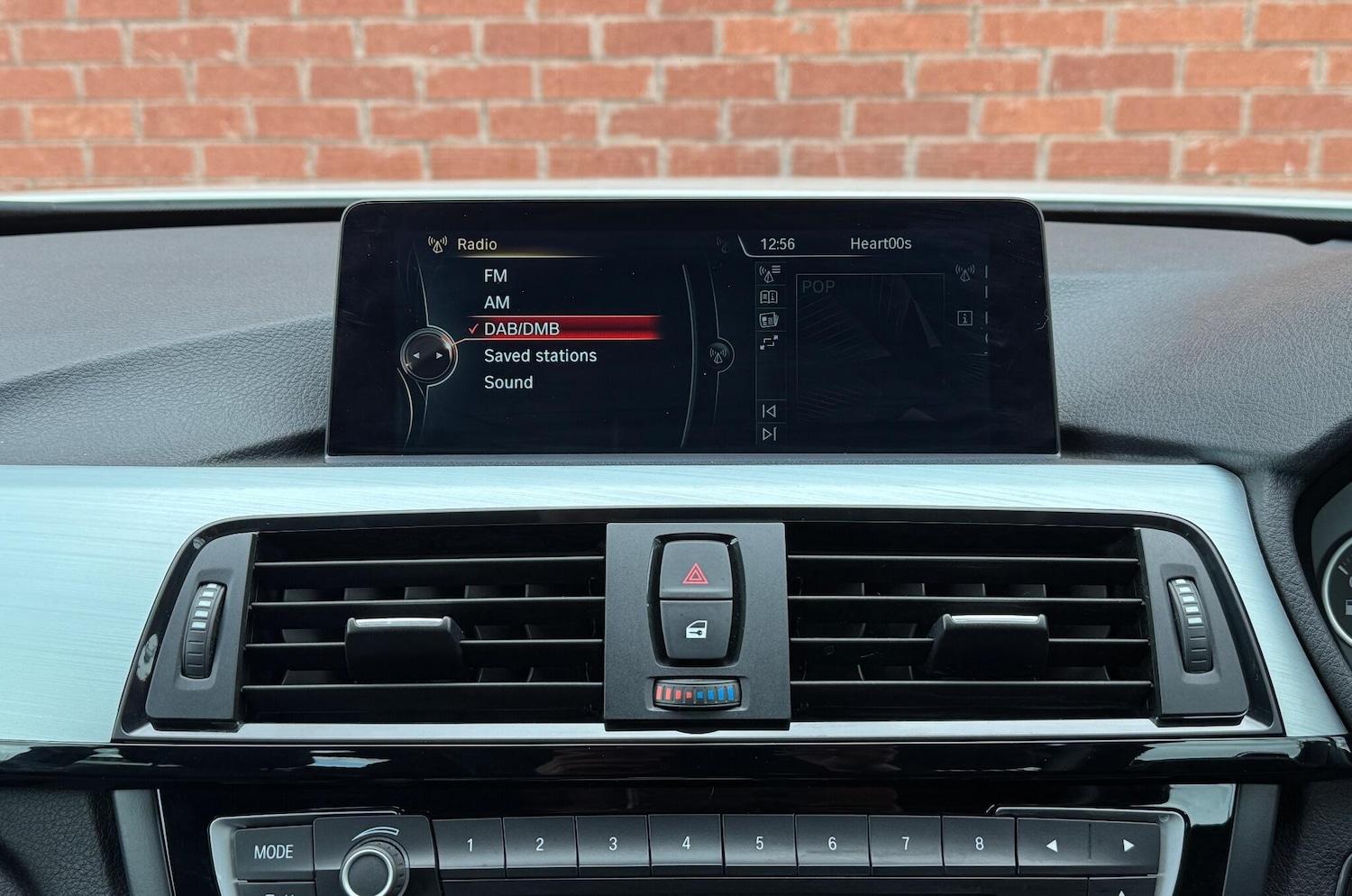 Used BMW 4 Series 2016 for sale - 76409437: Photo 20