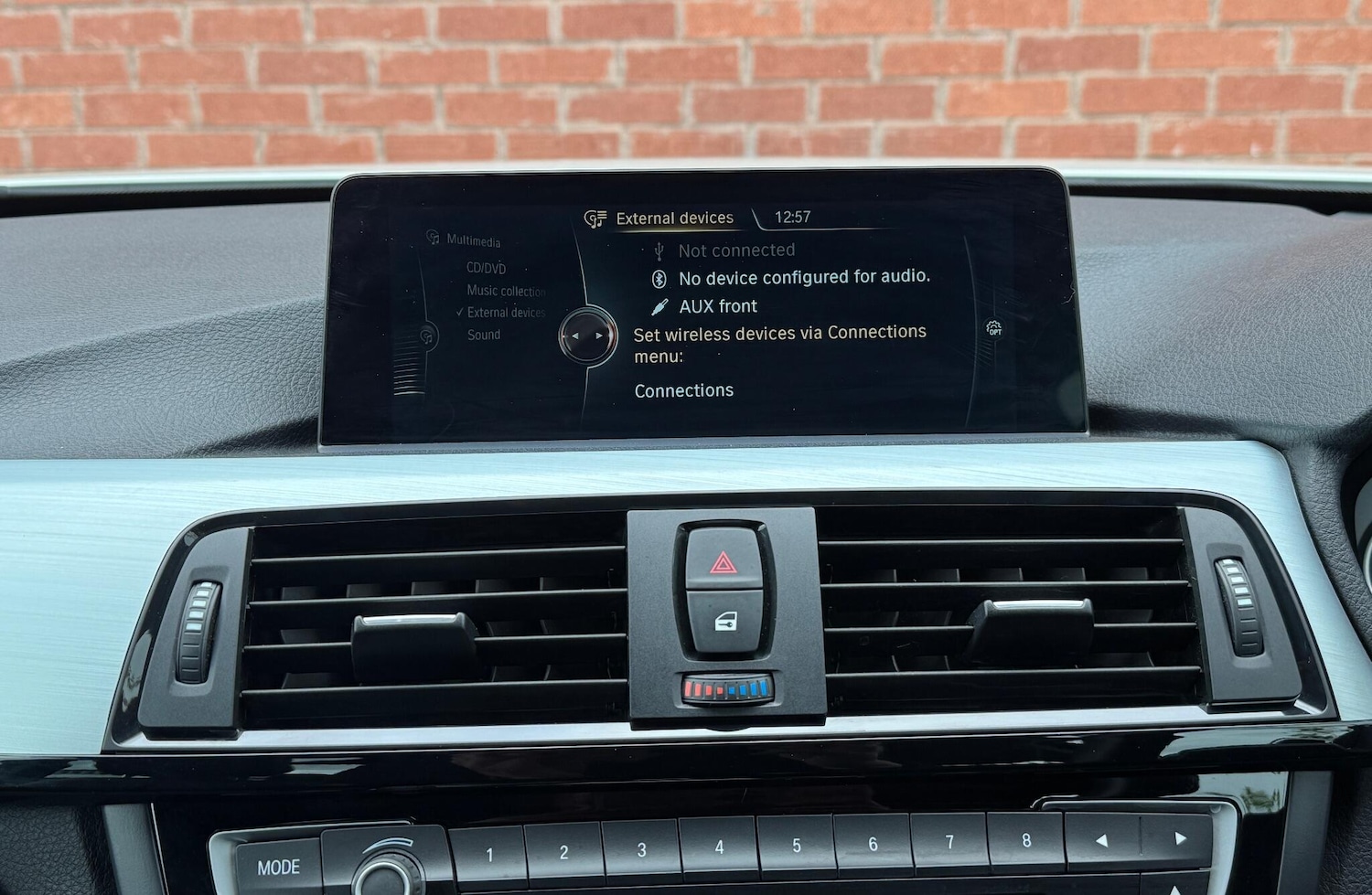 Used BMW 4 Series 2016 for sale - 76409437: Photo 21