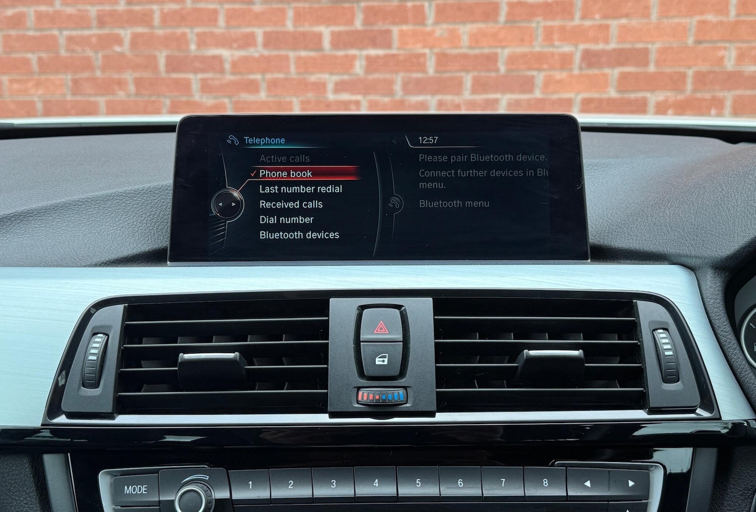 Used BMW 4 Series 2016 for sale - 76409437: Photo 22